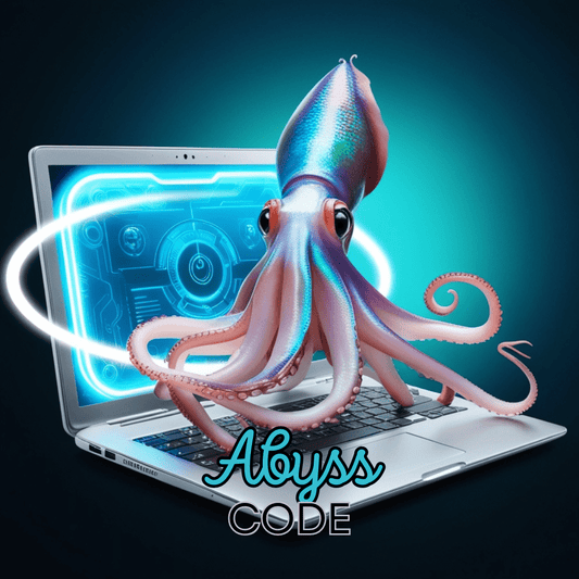 Abyss Code