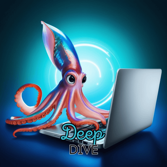 Deep Dive