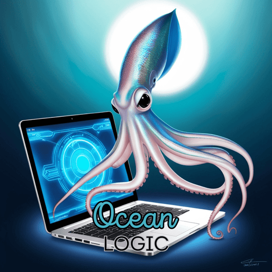 Ocean Logic
